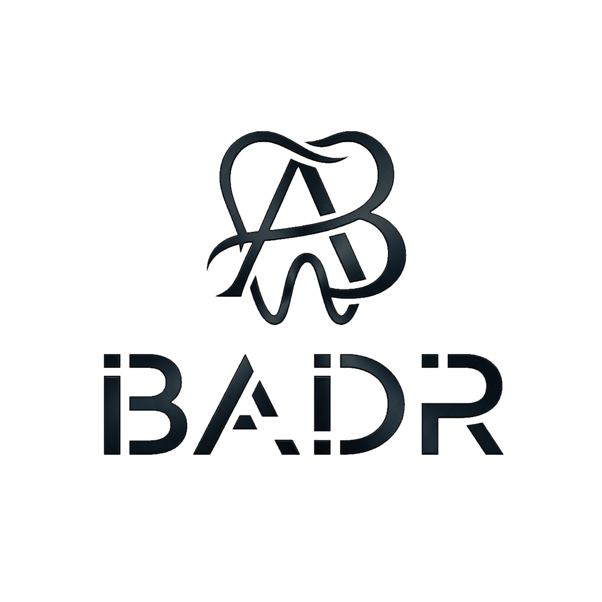 ABADR watermark